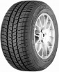 Barum Polaris 3 215/60r16 99H